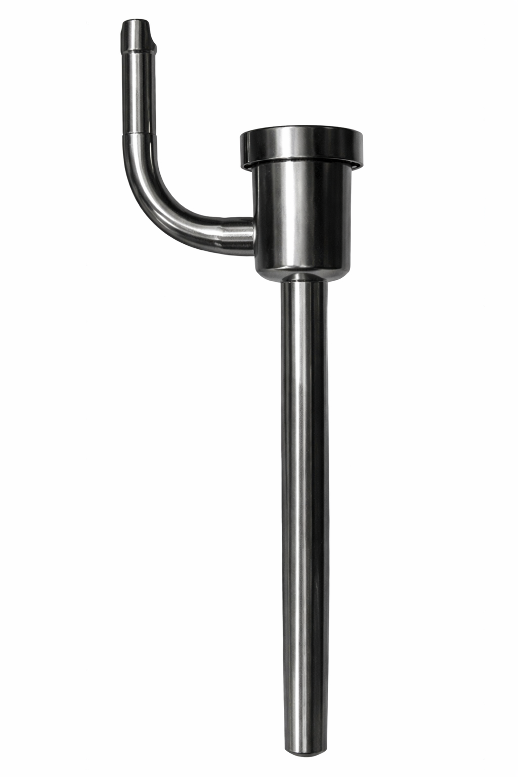 Industrial Nozzle